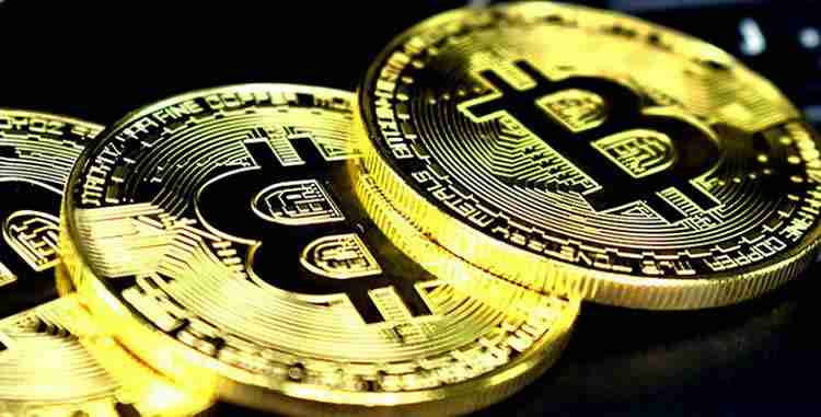 比特币涨得最厉害的一年是哪一年?